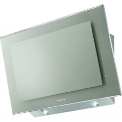 Emhætte, DHD 1193 G