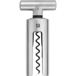 Zwilling Proptrækker - 19 cm.