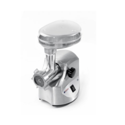 Hendi - Kødhakker 198