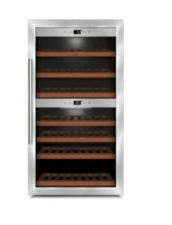 Caso WineComfort 660 Smart