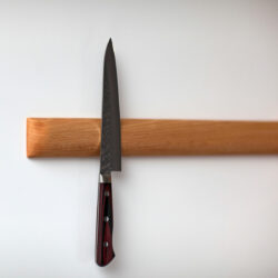 3D magnetskinne fra Adlon3 i Bøg