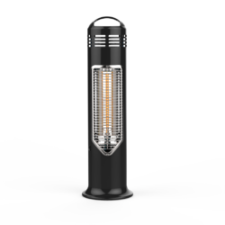 Mensa Heating UMUS Sort