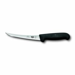 Victorinox fibrox udbeningskniv 12cm