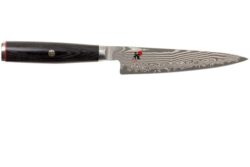 Miyabi 5000FCD shotoh 13 cm