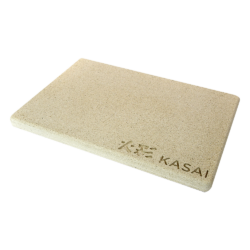 Kasai konro varmeplade underlag . Til Kasai konro yakitori grill small V2