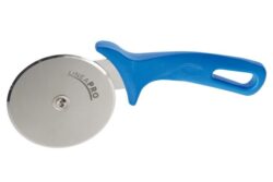 DELUXE pizzahjul / pizzaskærer fra GIMETAL