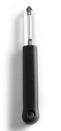 Kartoffelskæller fra Hendi