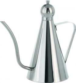 Oliekande 1 Liter fra Gimetal