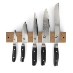 Magnetsæt 6 dele - Yaxell Ran 36080