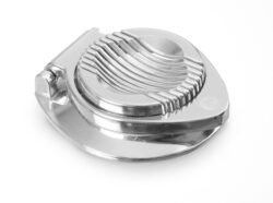 Æggeskærer, oval, Hendi