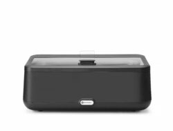 UNIQ chafing dish fra Hendi - Flere farver