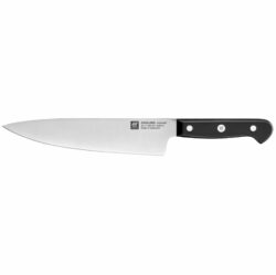Kokkekniv 20 cm. - Zwilling Gourmet