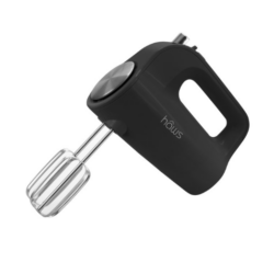 Hâws HM400 Hjarnø hånd mixer 250W