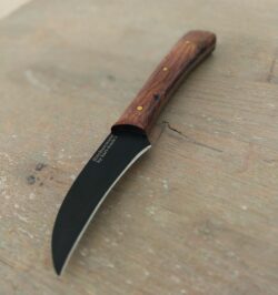 Karl Franks - Touneringskniv