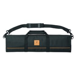 Knivmappe 8 knive - Yaxell