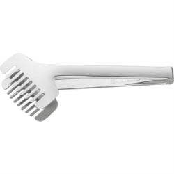 Zwilling Dinner Pastatang - 24 cm.