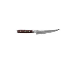 Udbener / Fillet kniv 15 cm – Yaxell Super Gou