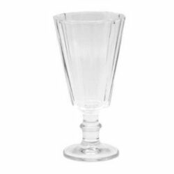 Snapseglas, 3cl, PRIS FOR 6 STK.