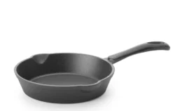 Støbejernspande, Hendi - flere størrelser