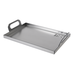 Kasai konro plancha stegeplade - Til Kasai konro yakitori grill medium bred V2