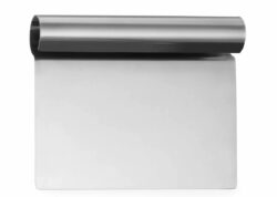 Dejskærer i stål - Hendi