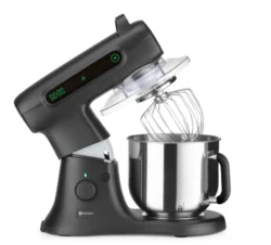 Køkkenmaskine 7 L, Hendi