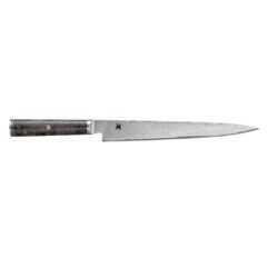 Miyabi 5000MCD 67 - Sushikniv 24 cm