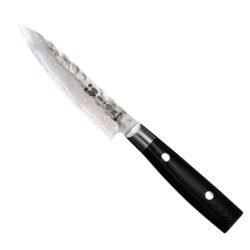 Utilitykniv 12 cm  - Yaxell ZEN
