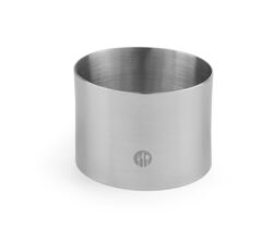 Madlavnings ring fra Hendi - flere størrelser