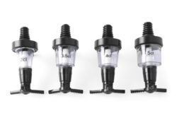 Drypstop fra Hendi - flere størrelser