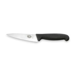 Victorinox Fibrox Kokkekniv 12 cm