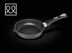 Pande til induktion 24 cm - AMT GASTROGUS - WORLDS BEST PAN