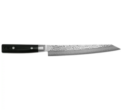 Filet kniv 22 cm  - Yaxell ZEN