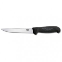 Fibrox udbeningskniv 15 cm - Victorinox
