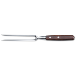 Victorinox Rosentræ stegegaffel 18 cm. - helsmedet