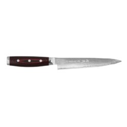 Kødkniv 18 cm - Yaxell Super GOU