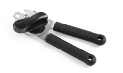 Dåseåbner fra Hendi