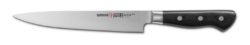 Samura Pro-S slicer 20 cm.