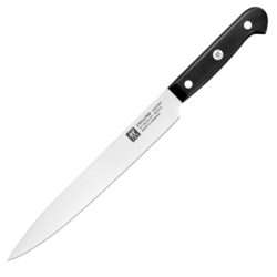 Forskærerkniv 20 cm - Zwilling Gourmet