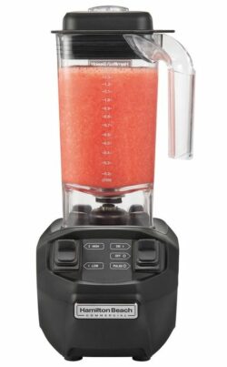 Rio Blender – HAMILTON BEACH