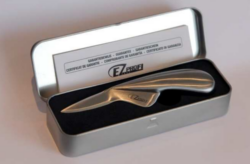 Elegant østersåbner fra Yaxell