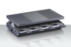 Steba Raclette RC38
