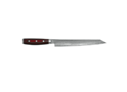 Filetkniv kniv 23 cm – Yaxell Super Gou