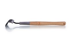 Rive - Risvig Hortus