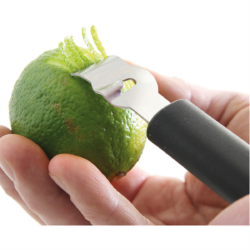 Skræller, fra Hendi