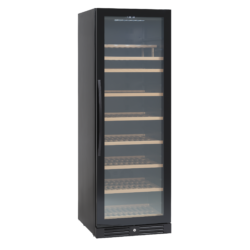 Vinkøleskab - 126 flasker