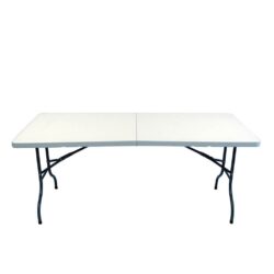 Foldbar Blow Mold Plast Bord