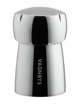 Champagnestopper - Vagnbys - Champagne stopper