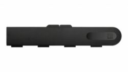 Zwilling Magnetisk Knivhylster Medium