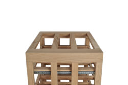 Half ZOE Vertical - Eg